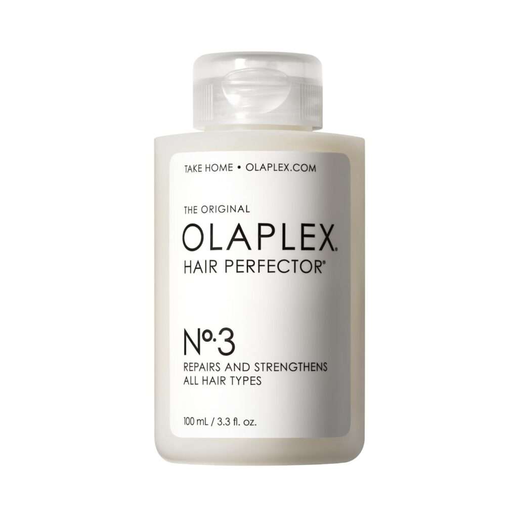 Olaplex Hair Perfector No 3