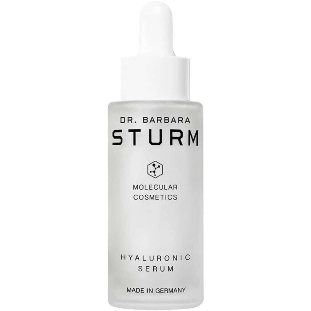 Dr. Barbara Sturm Hyaluronic Serum​