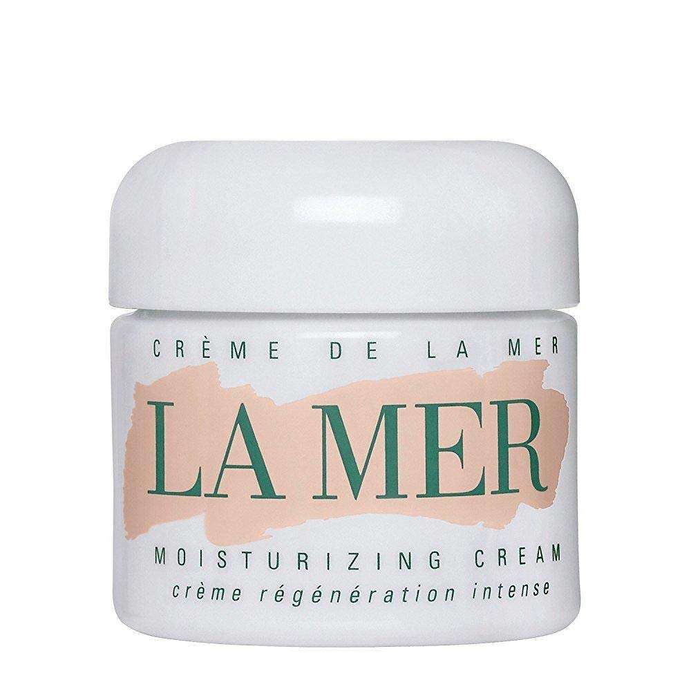 La Mer The Moisturizing Cream 0.5 oz