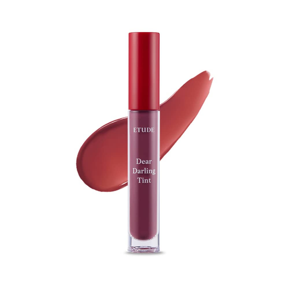 Etude House Dear Darling Water Gel Tint