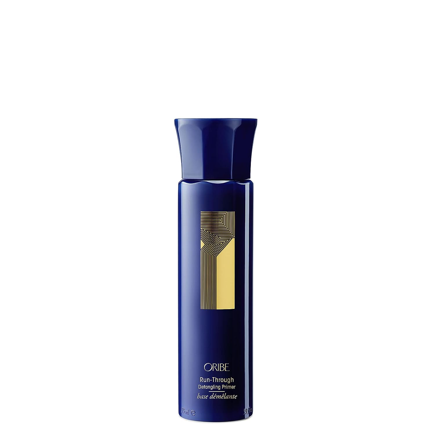 Oribe Run-Through Detangling Primer