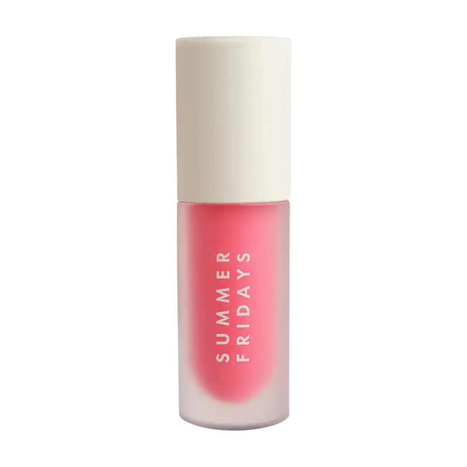 
Summer Fridays Dream Lip Oil