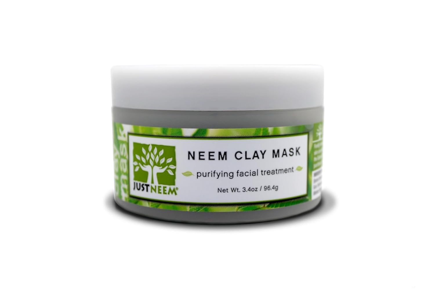 Neem Varnya Flawless Glow Face Mask