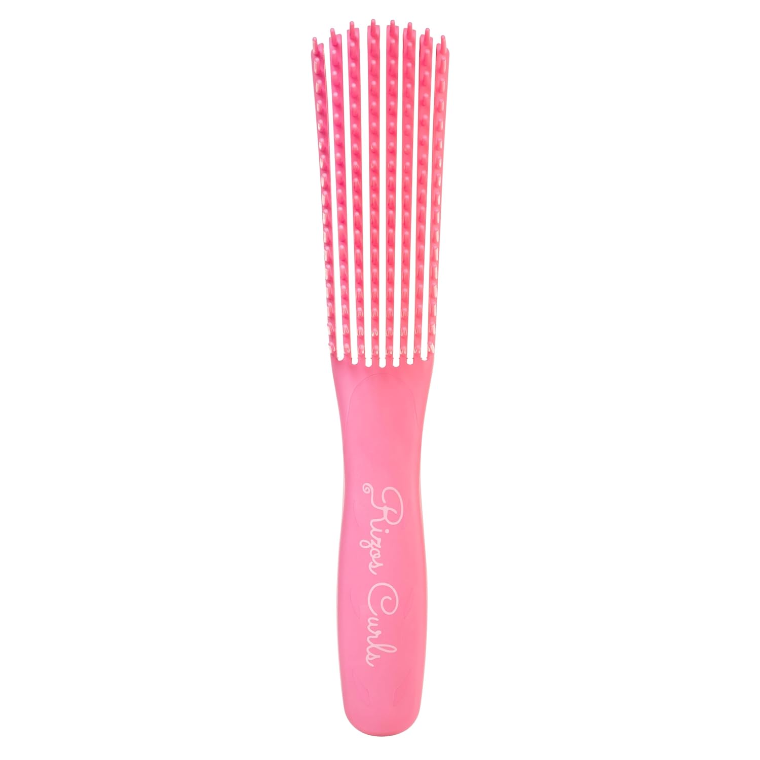 Best Brushes for Curly Hair