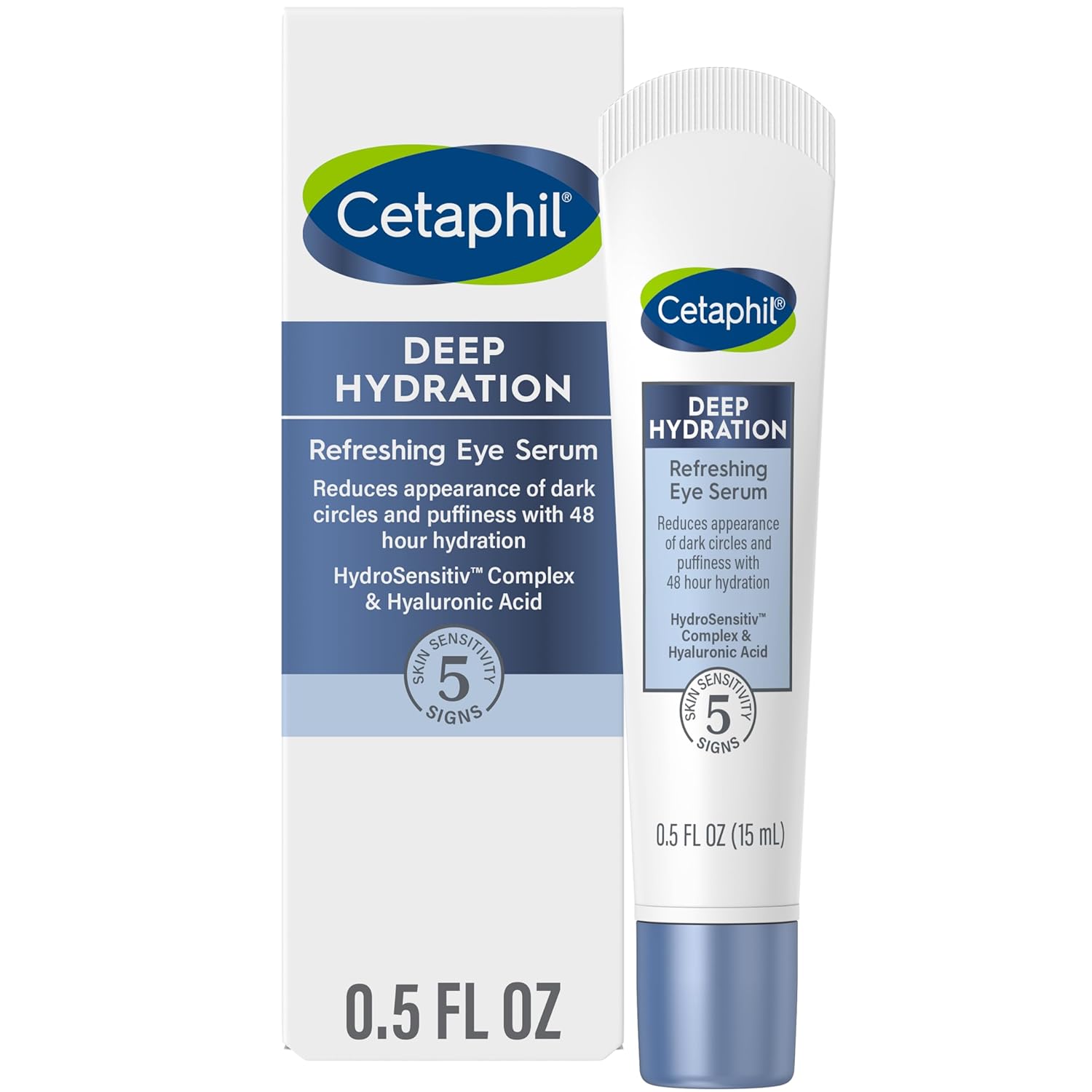 Best Eye Cream for Eczema