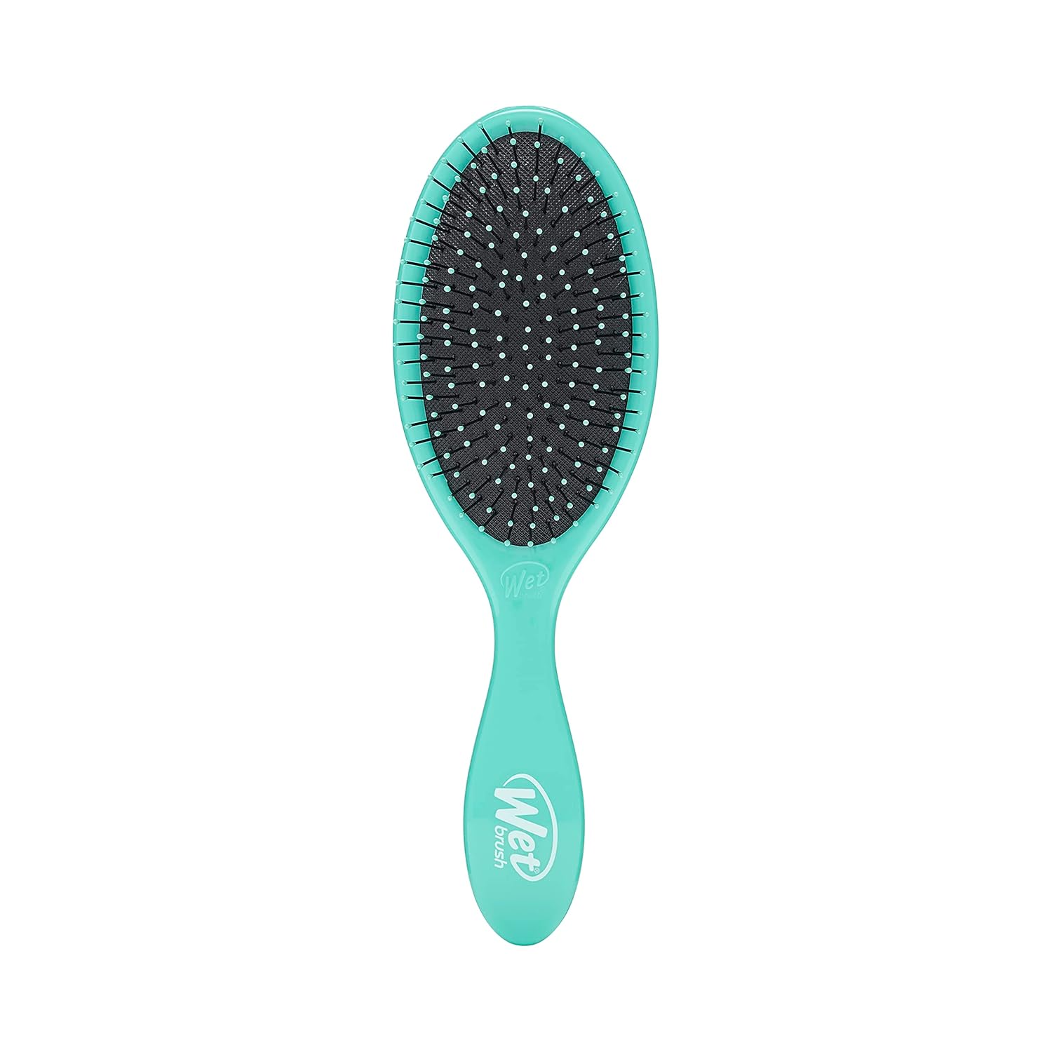 Best Brushes for Curly Hair