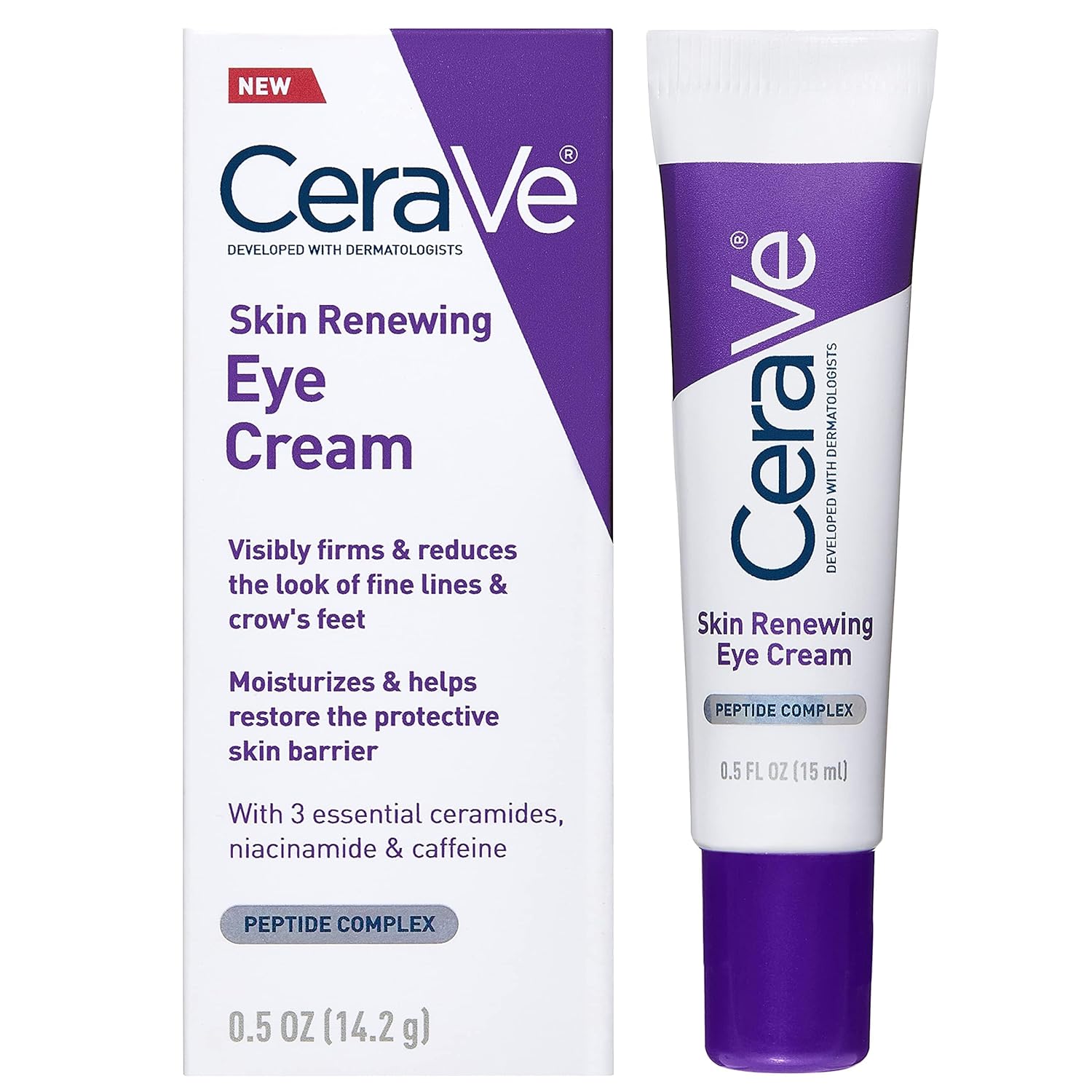 Best Eye Cream for Eczema