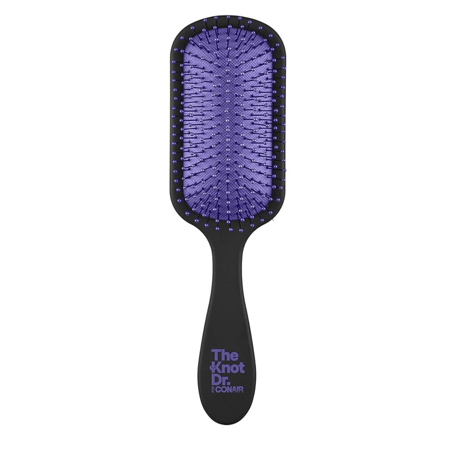 Best Brushes for Curly Hair
