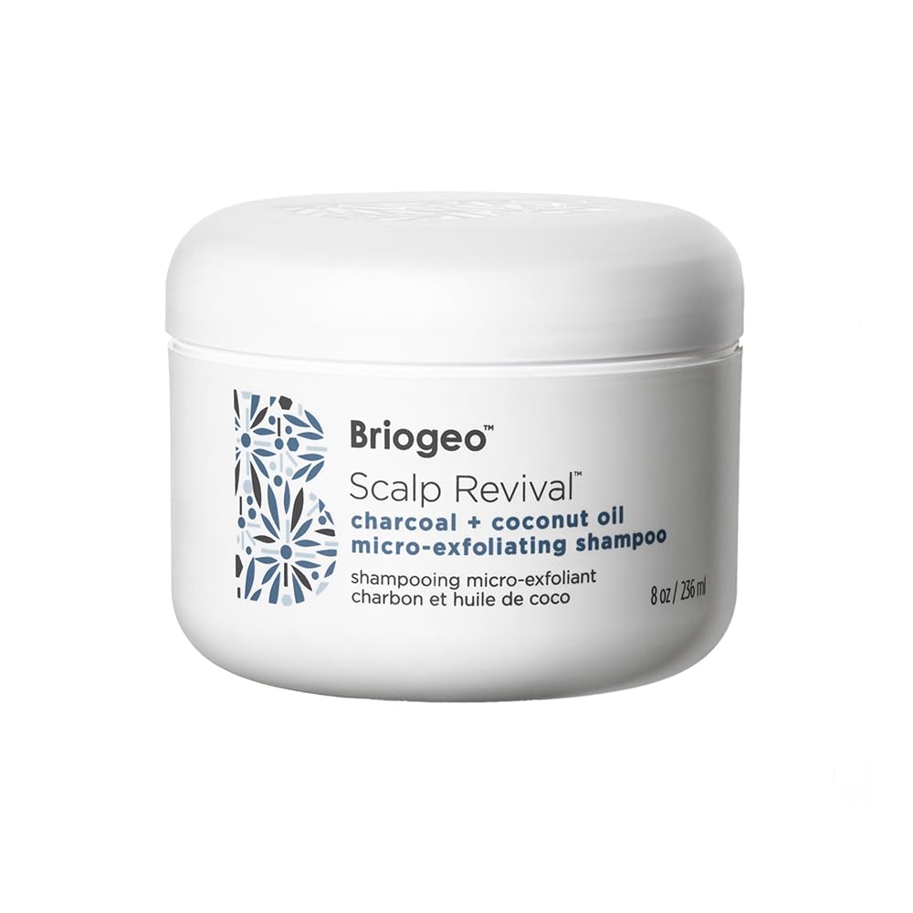 Briogeo Scalp Revival