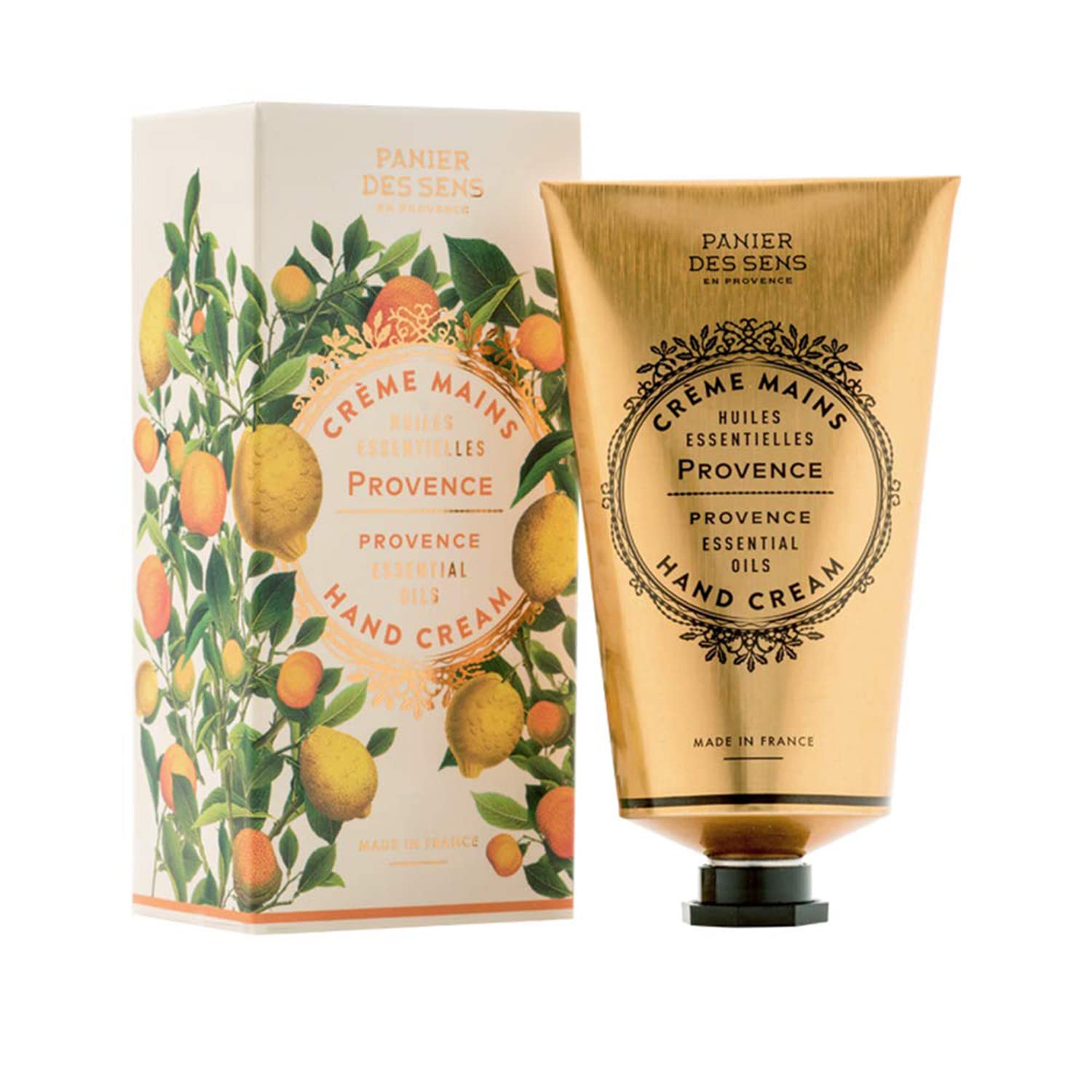 Frédéric Malle Hand Cream