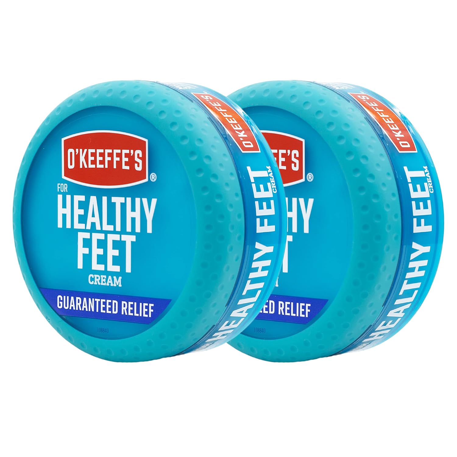 O'Keeffe's Healthy Foot Cream