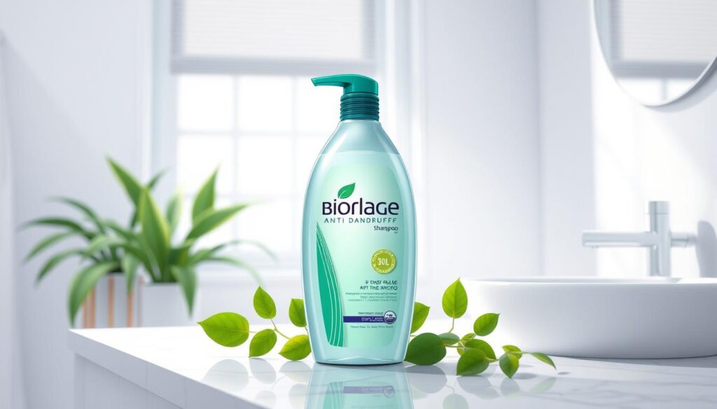 Biolage Anti-Dandruff Shampoo